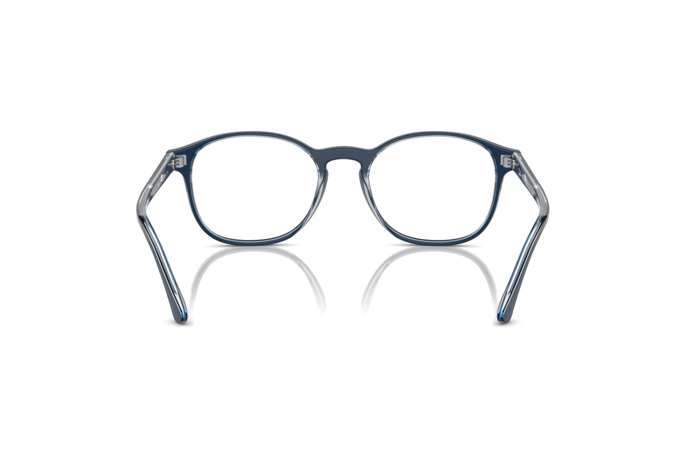 Ray-Ban 5417