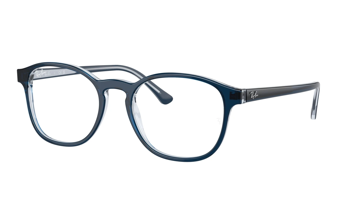Ray-Ban 5417 - immagine 2