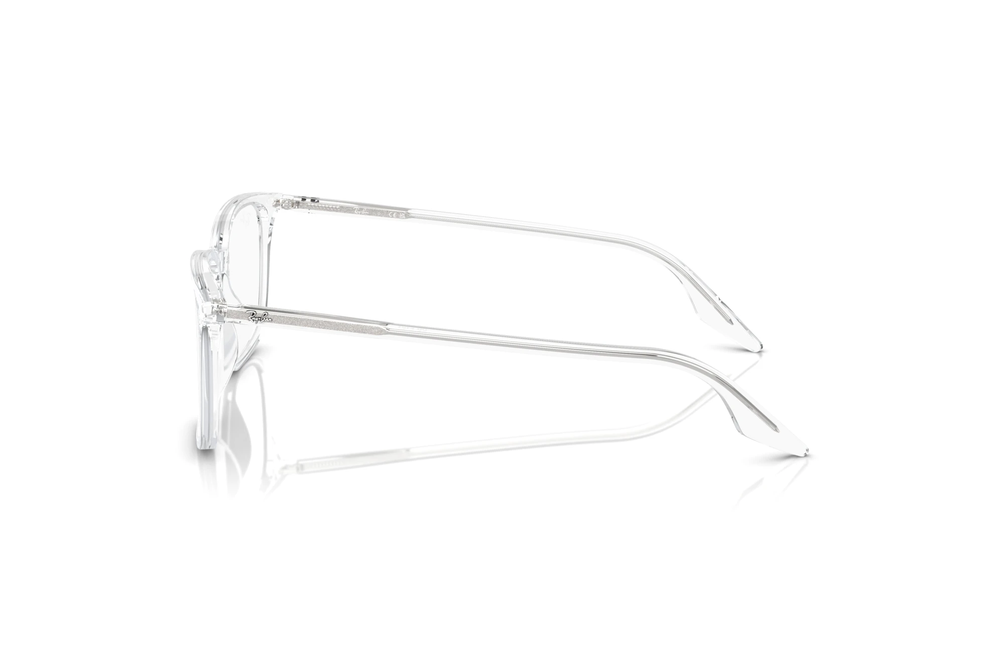 Ray-Ban 5421 - immagine 3