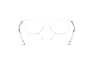Ray-Ban 5421