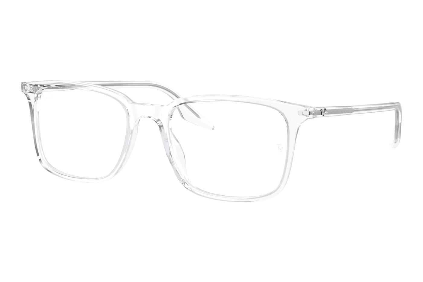 Ray-Ban 5421 - immagine 2