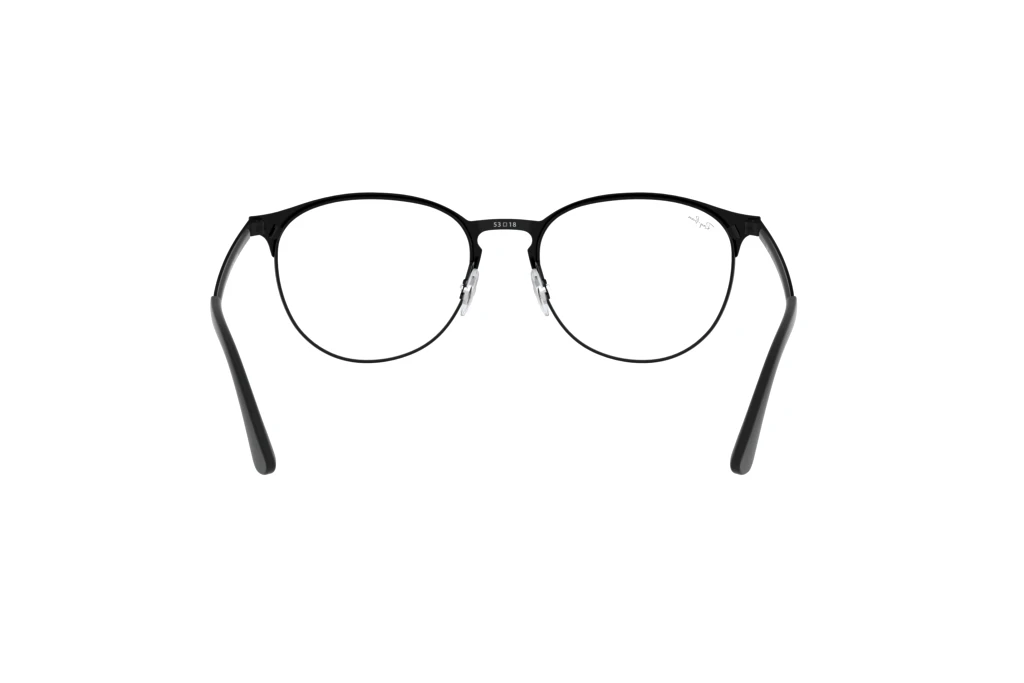 Ray-Ban 6375