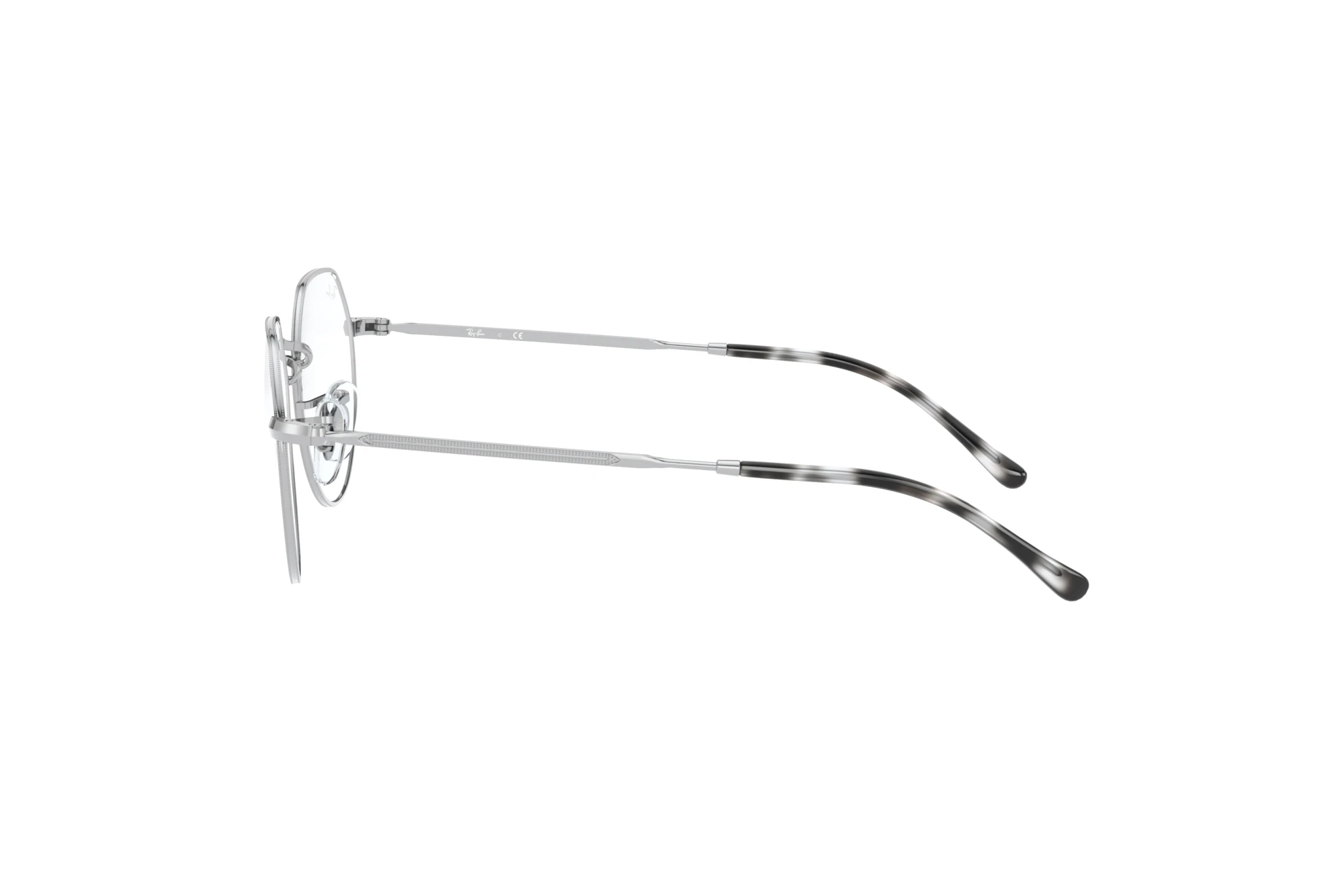 Ray-Ban 6465 - immagine 3