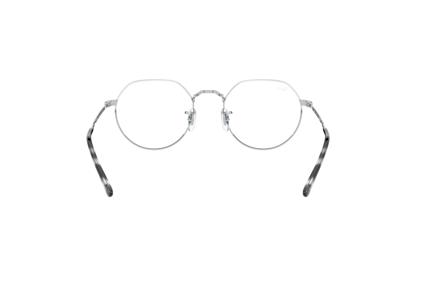 Ray-Ban 6465