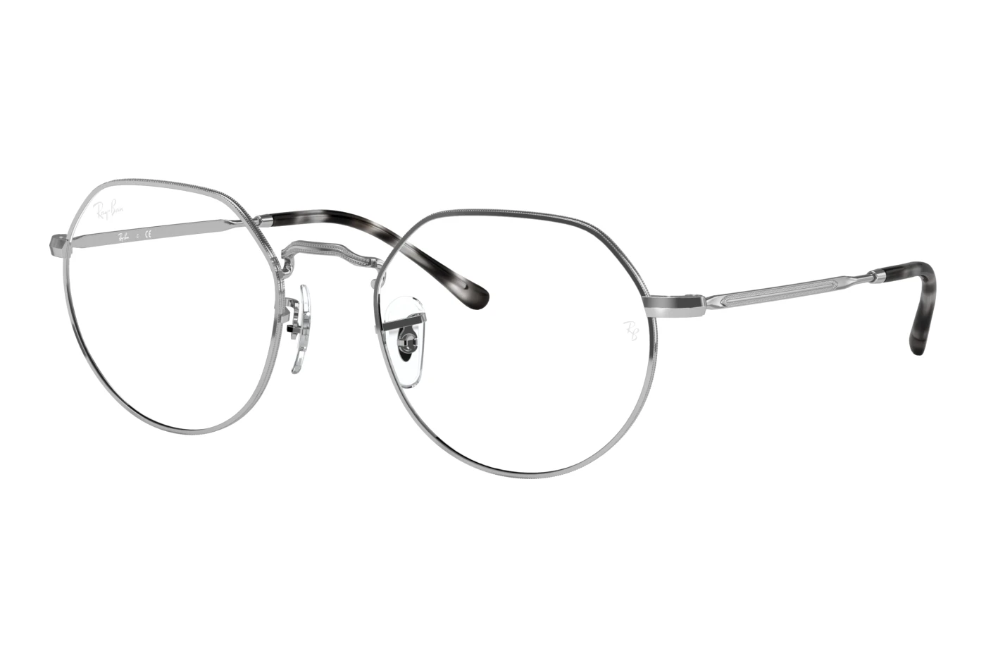 Ray-Ban 6465 - immagine 2