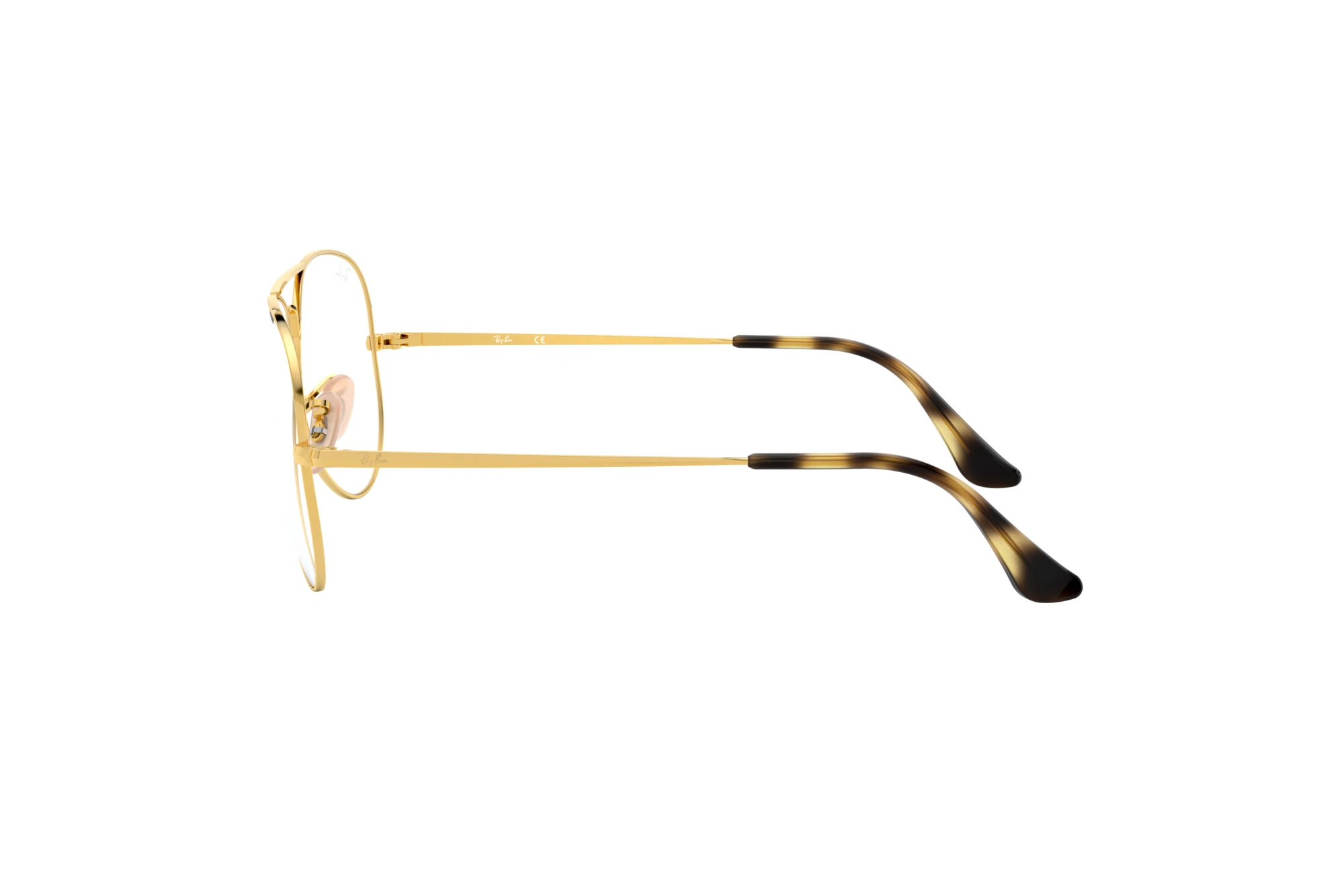Ray-Ban 6489 - immagine 3