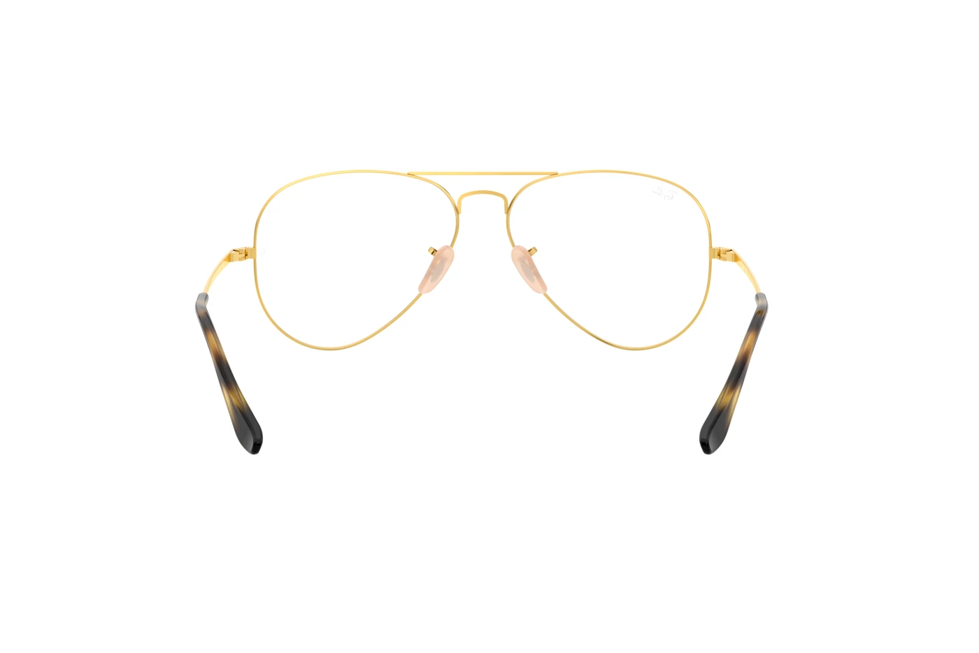 Ray-Ban 6489