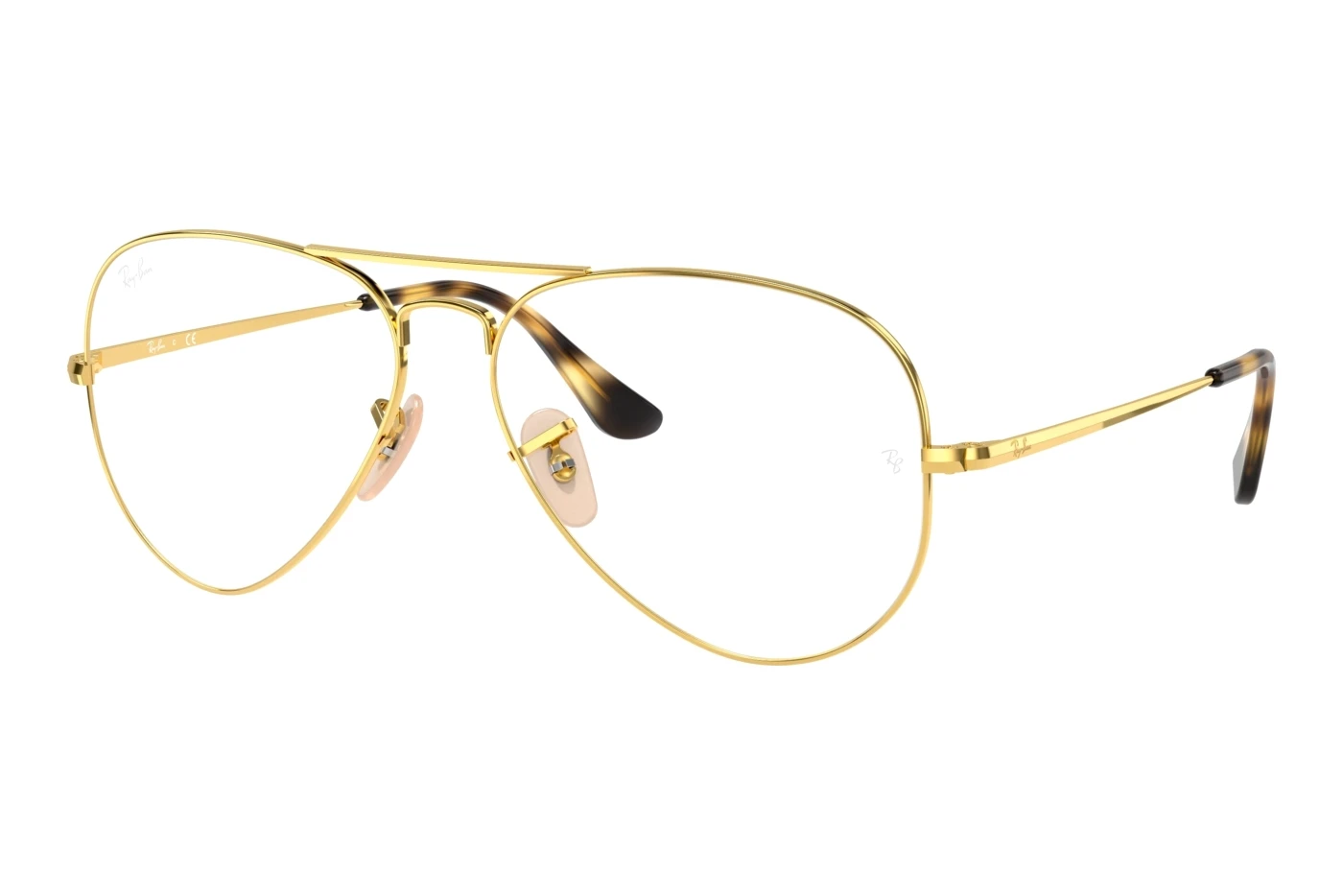 Ray-Ban 6489 - immagine 2