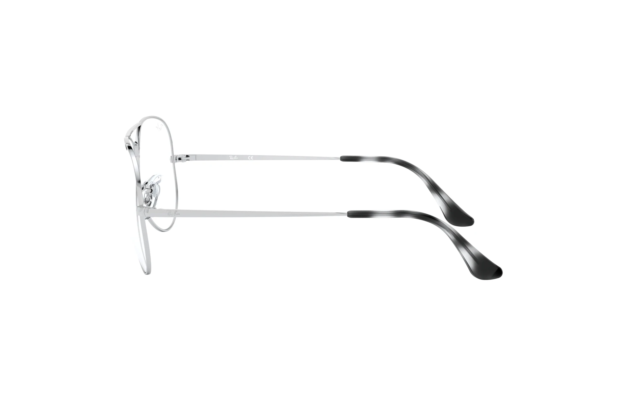 Ray-Ban 6489 - immagine 3