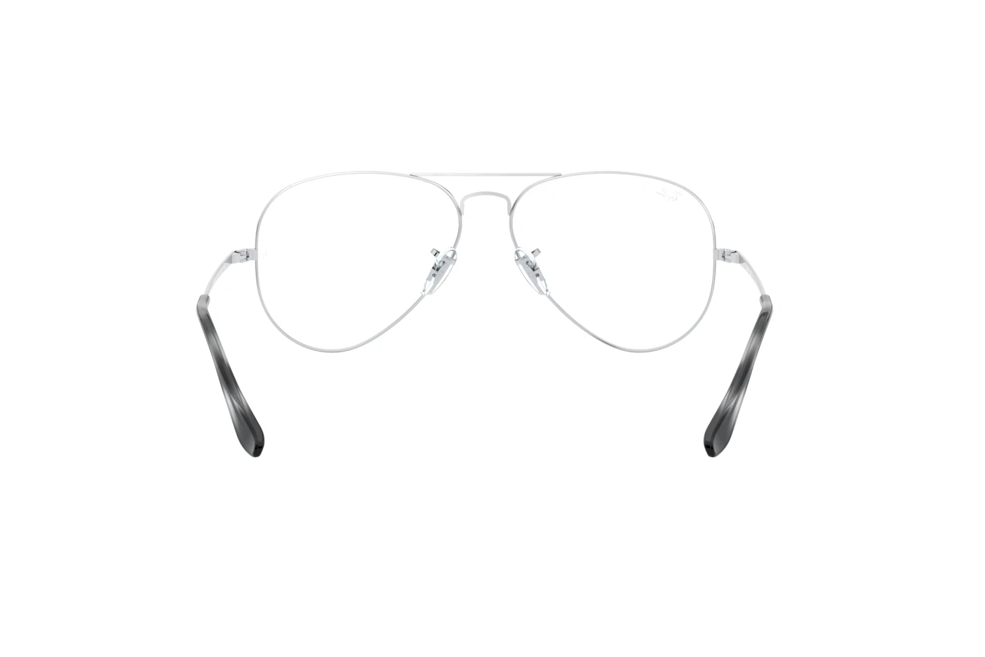Ray-Ban 6489