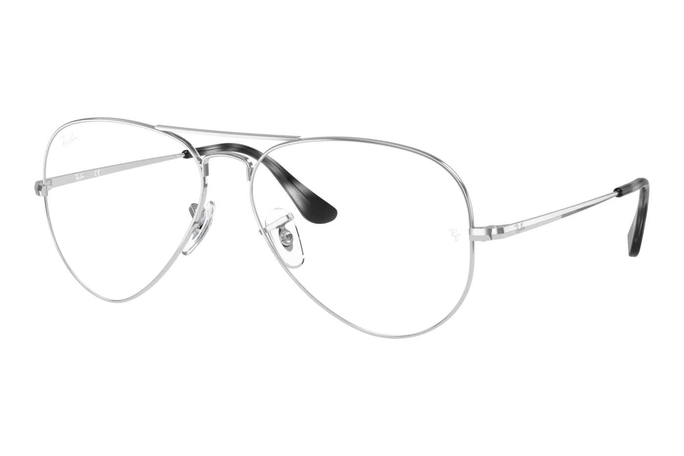 Ray-Ban 6489 - immagine 2