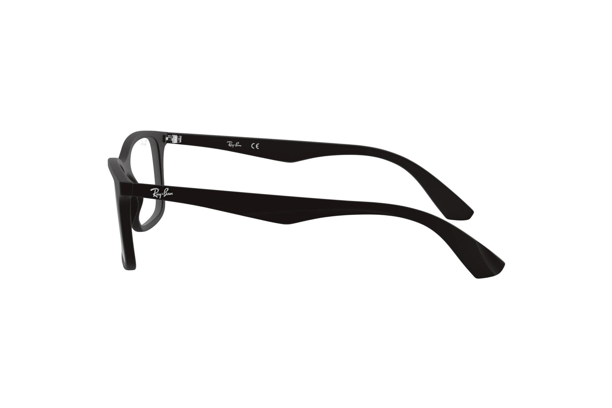 Ray-Ban 7047 - immagine 3