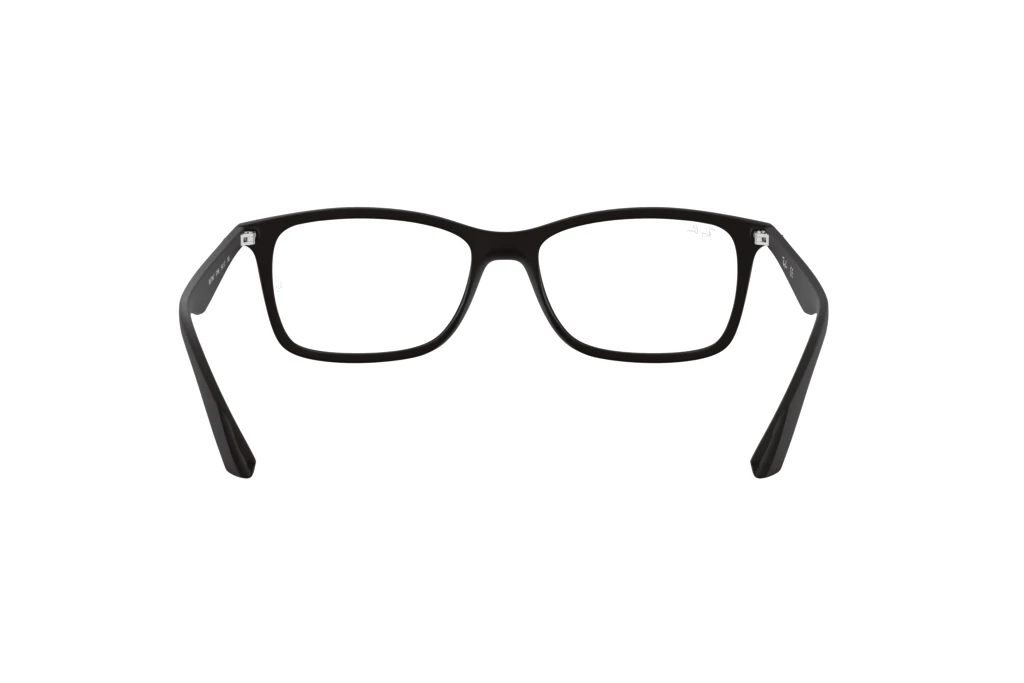 Ray-Ban 7047
