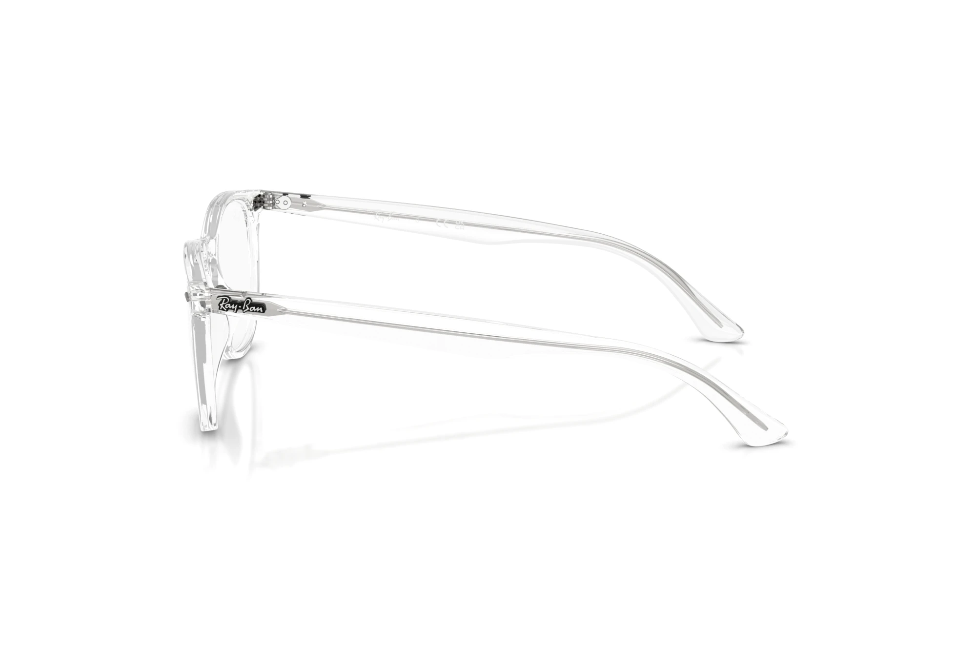 Ray-Ban 7159 - immagine 3