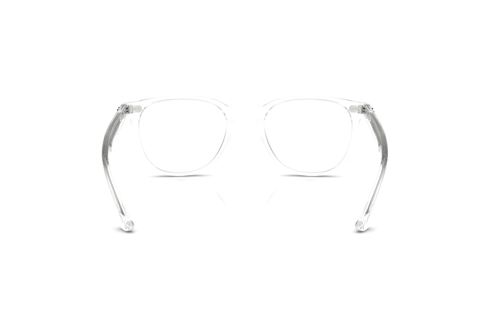 Ray-Ban 7159
