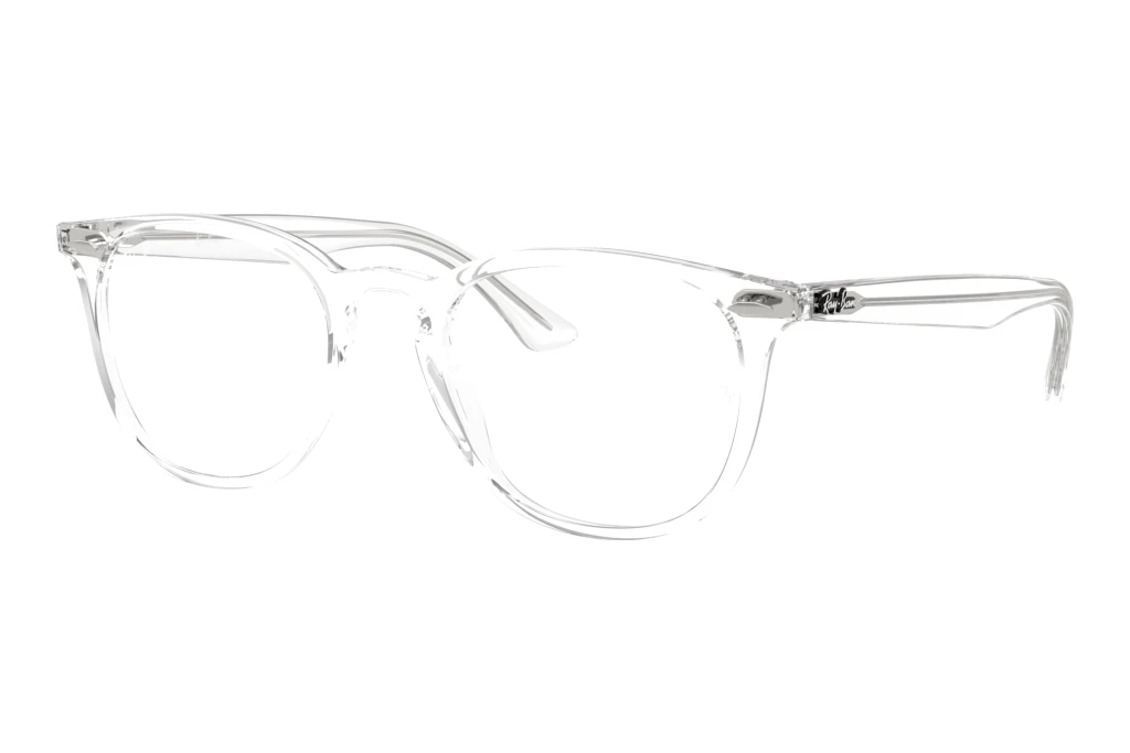 Ray-Ban 7159 - immagine 2