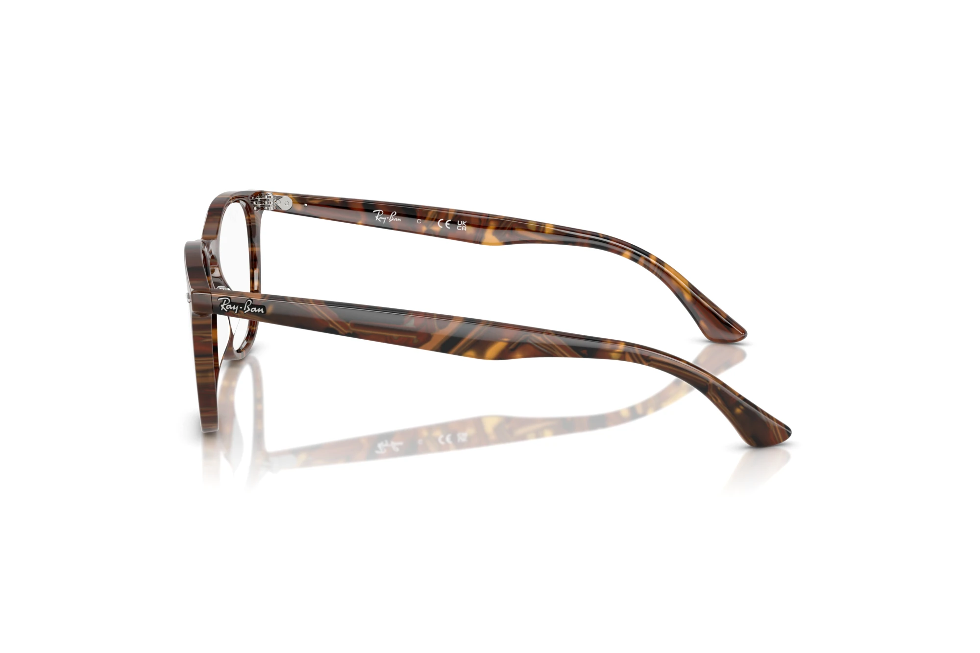 Ray-Ban 7159 - immagine 3