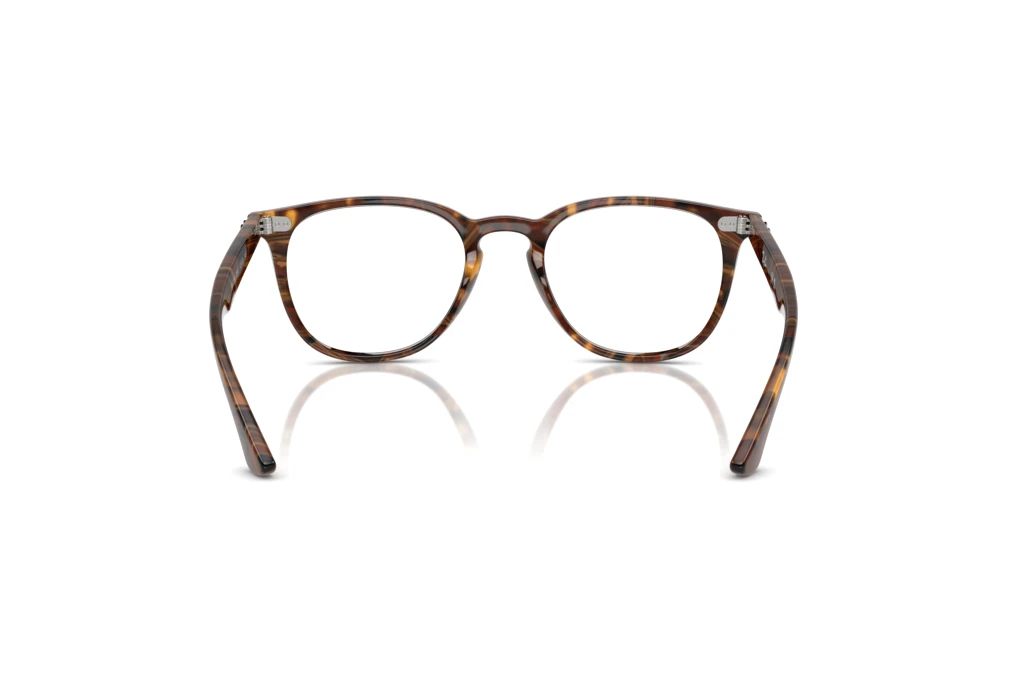 Ray-Ban 7159
