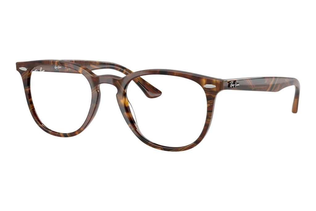 Ray-Ban 7159 - immagine 2