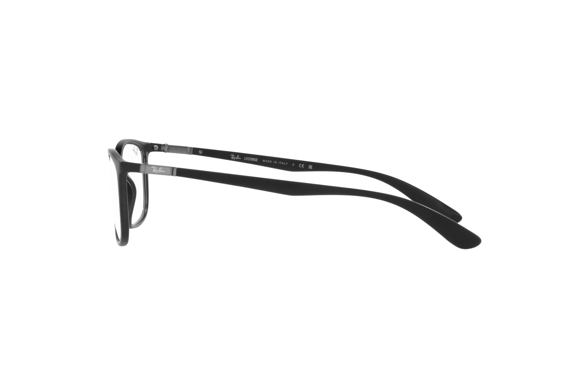 Ray-Ban 7208 - immagine 3