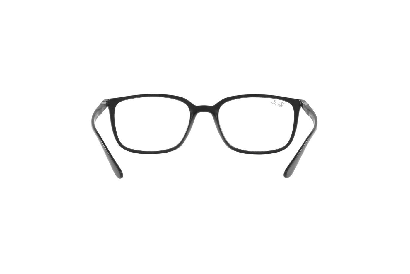 Ray-Ban 7208