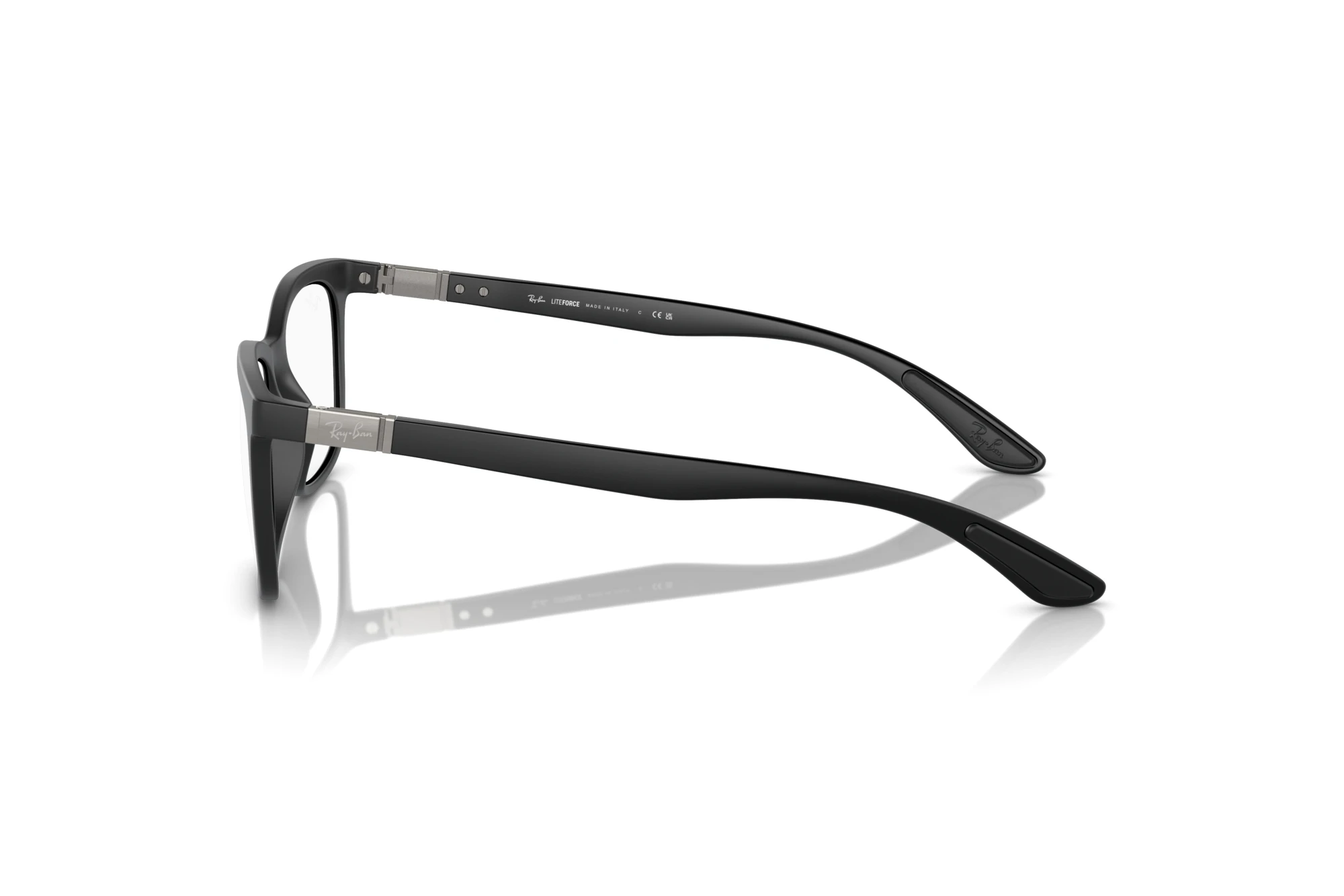 Ray-Ban 7230 - immagine 3