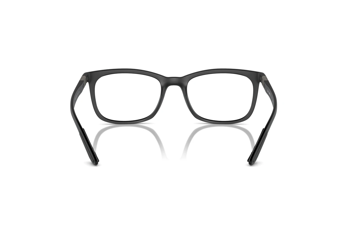 Ray-Ban 7230