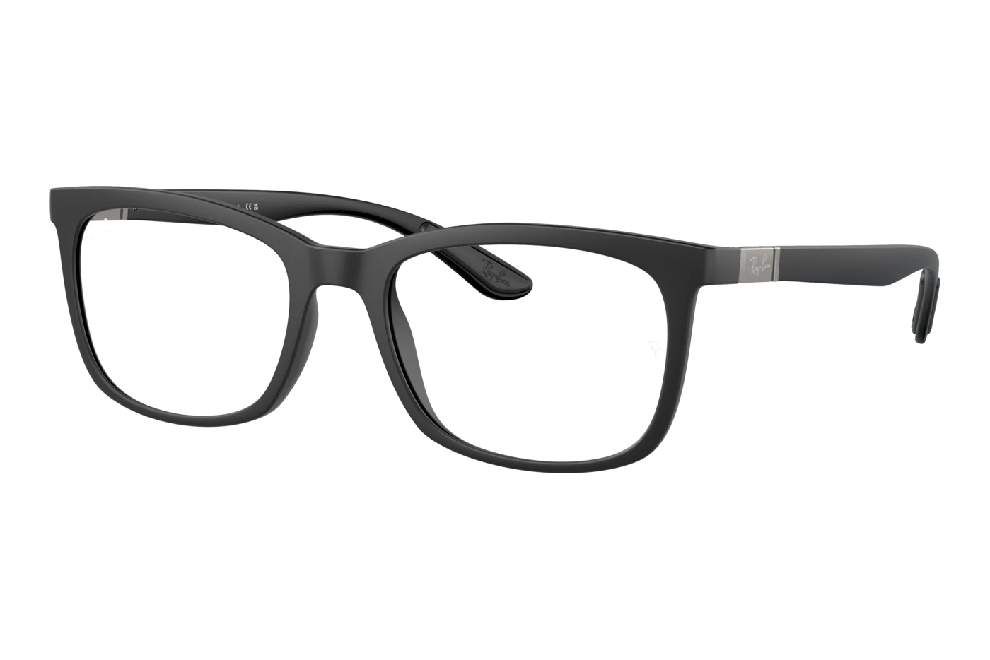 Ray-Ban 7230 - immagine 2