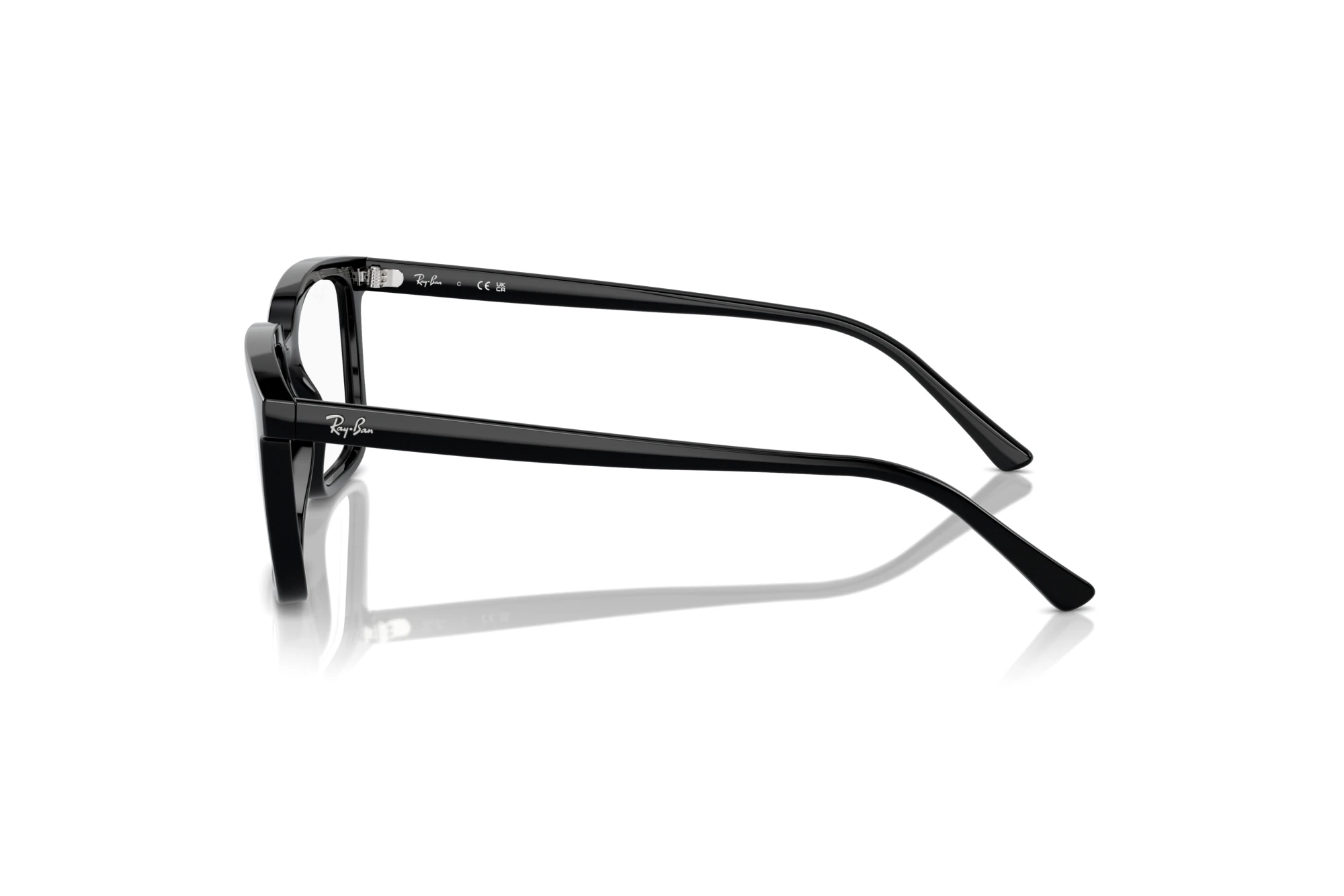 Ray-Ban 7239 - immagine 3