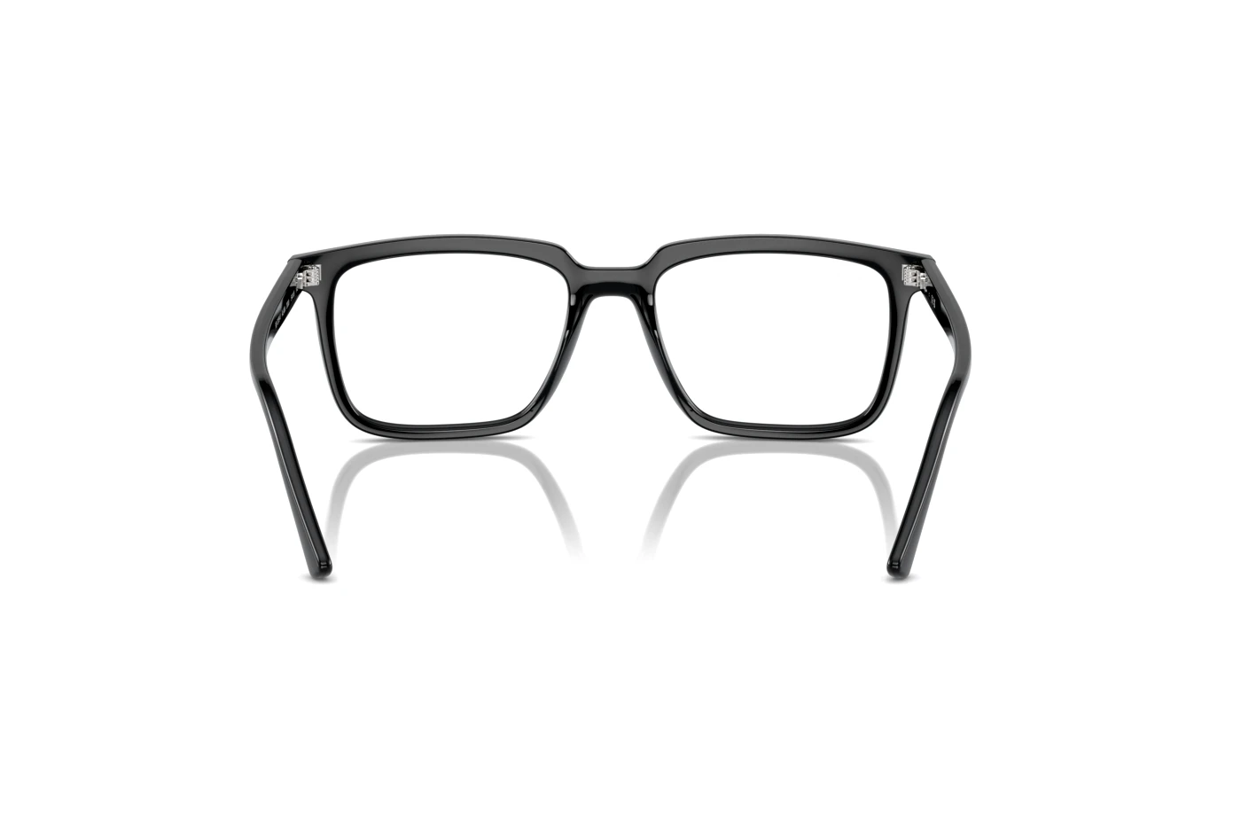 Ray-Ban 7239