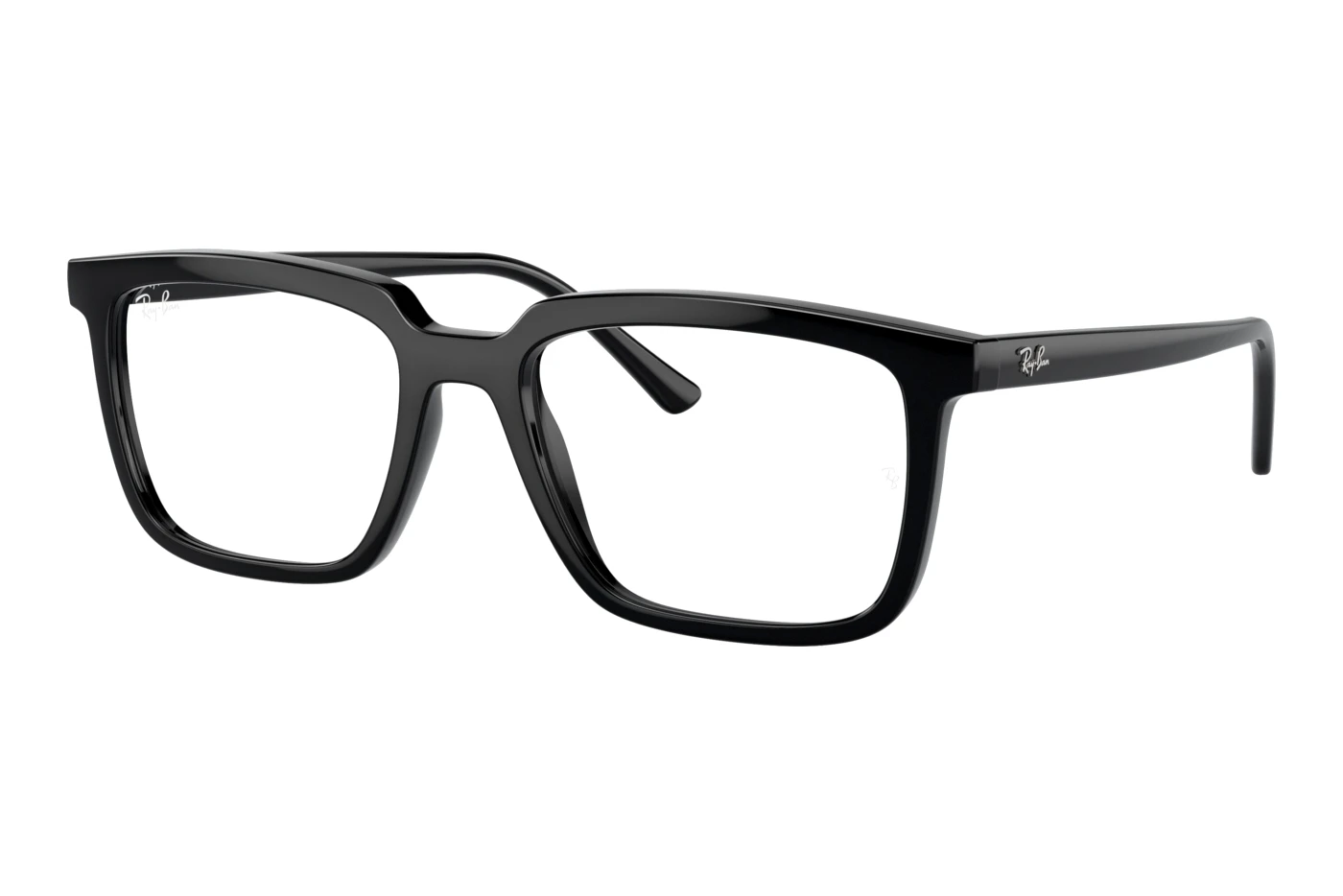 Ray-Ban 7239 - immagine 2