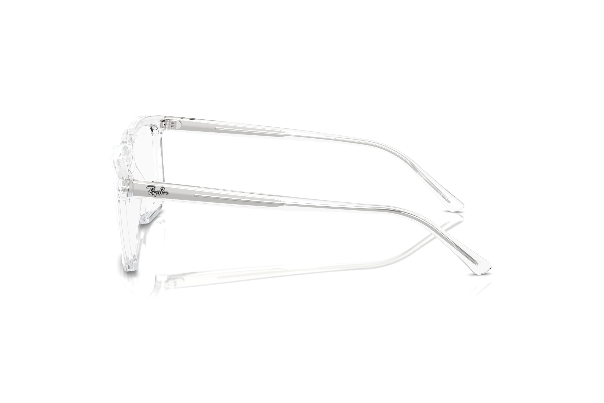 Ray-Ban 7239 - immagine 3