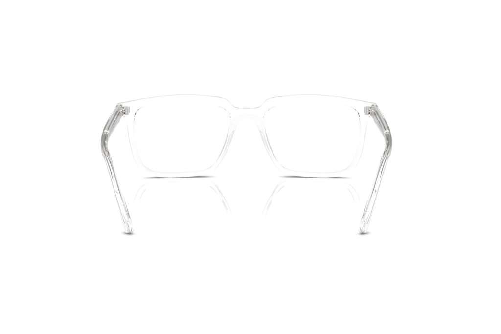 Ray-Ban 7239