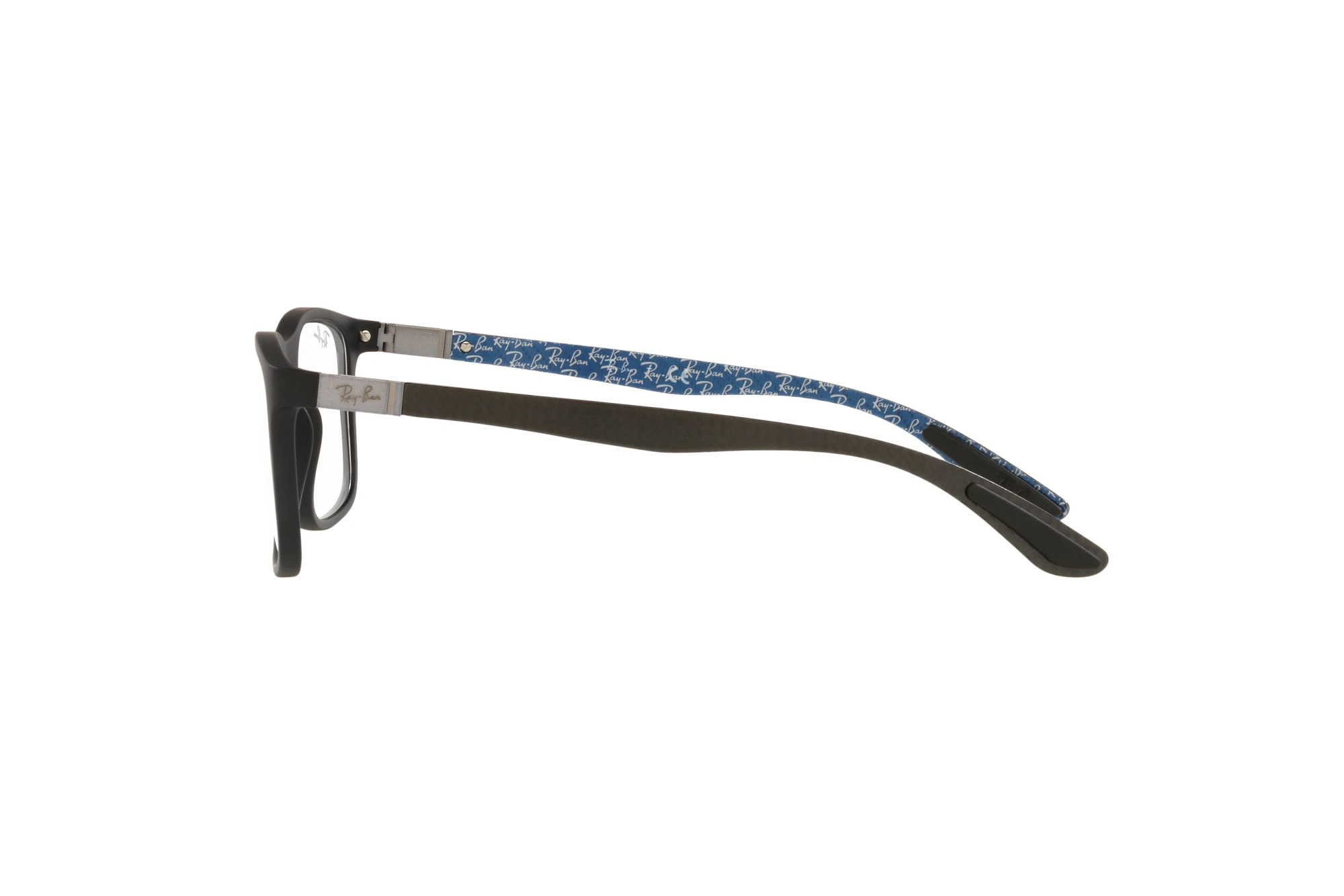 Ray-Ban 8908 - immagine 3