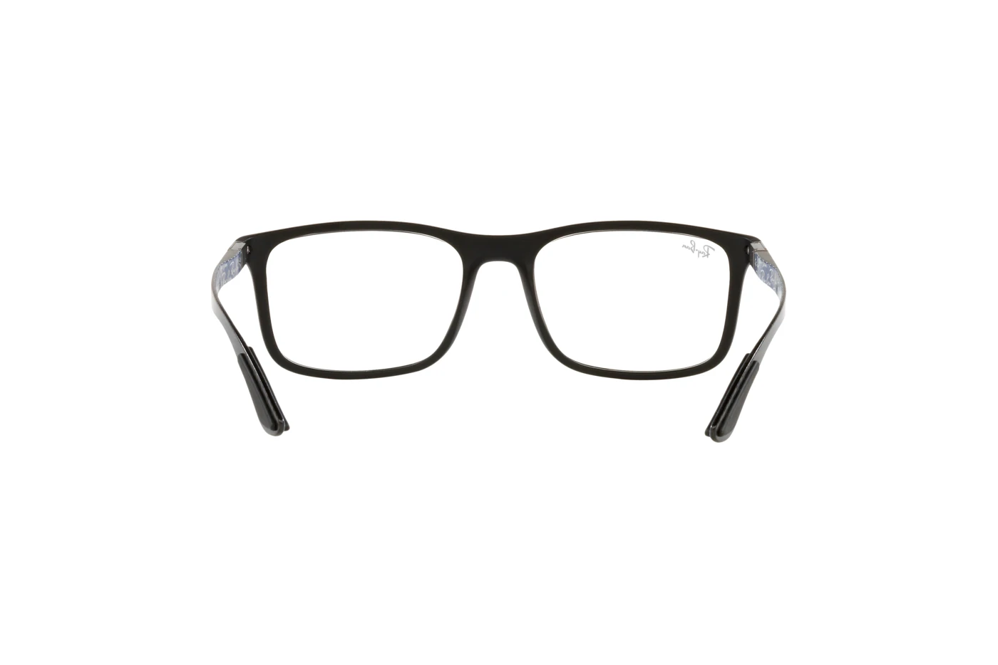 Ray-Ban 8908