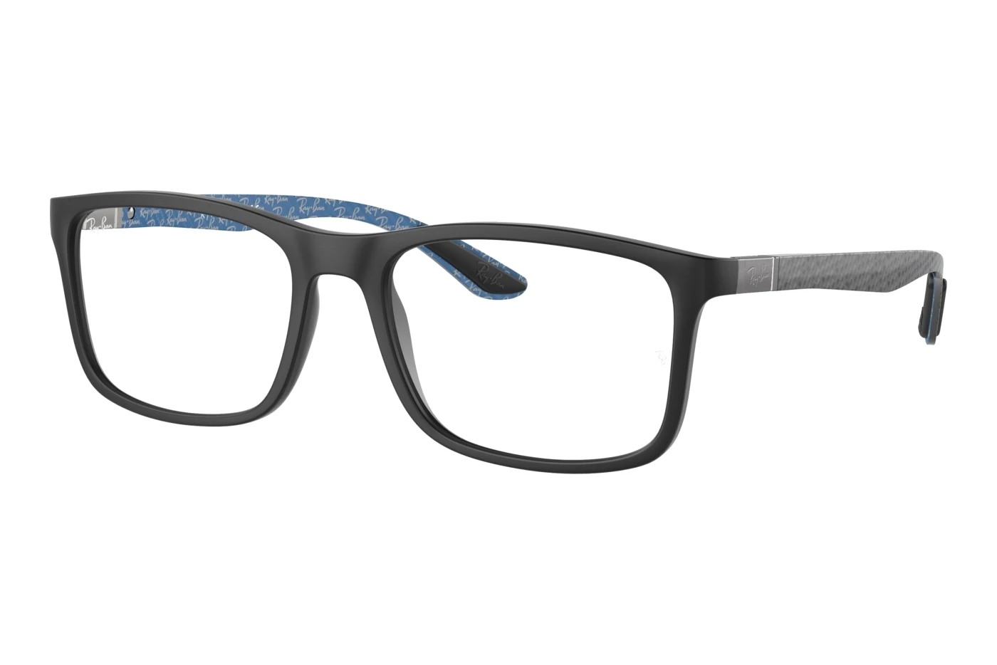 Ray-Ban 8908 - immagine 2