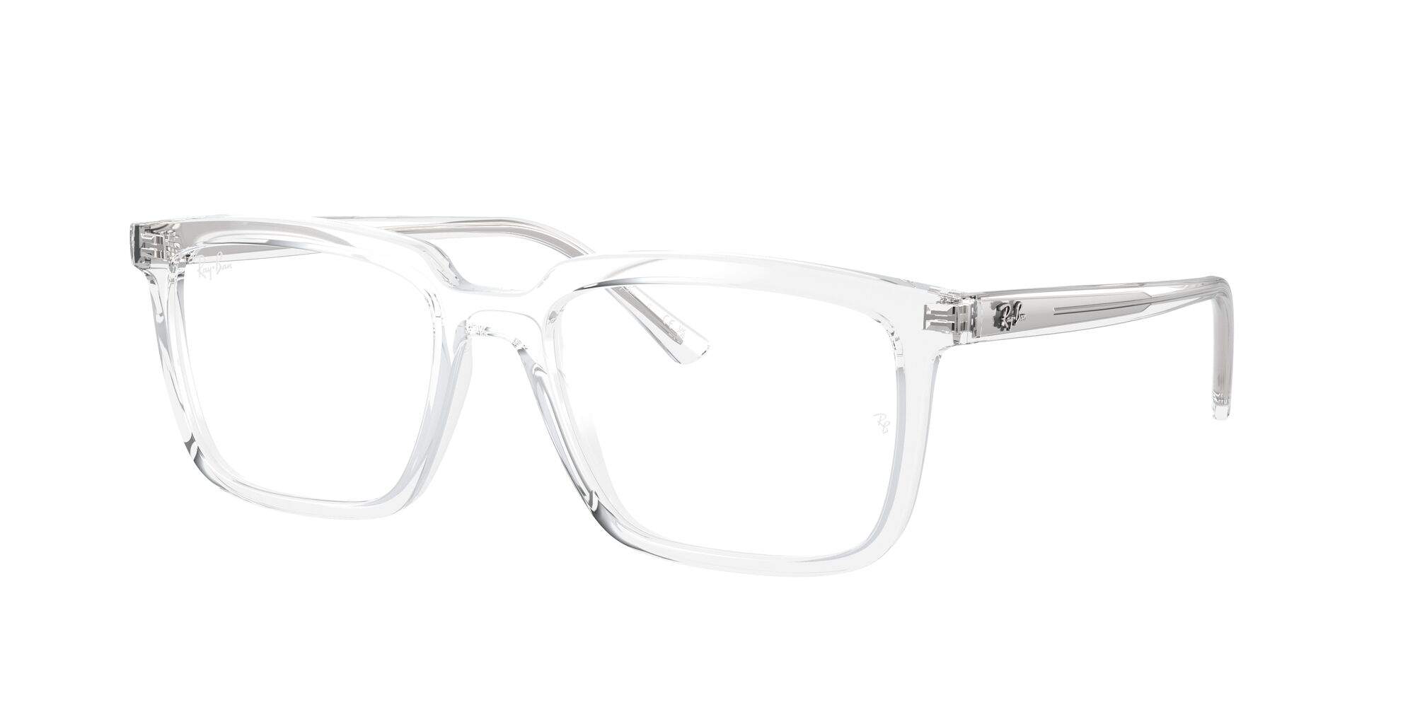 Ray-Ban 7239 - immagine 2
