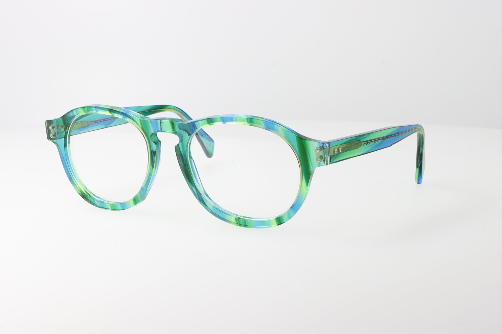 Bottega P64 BT001 195 - immagine 2