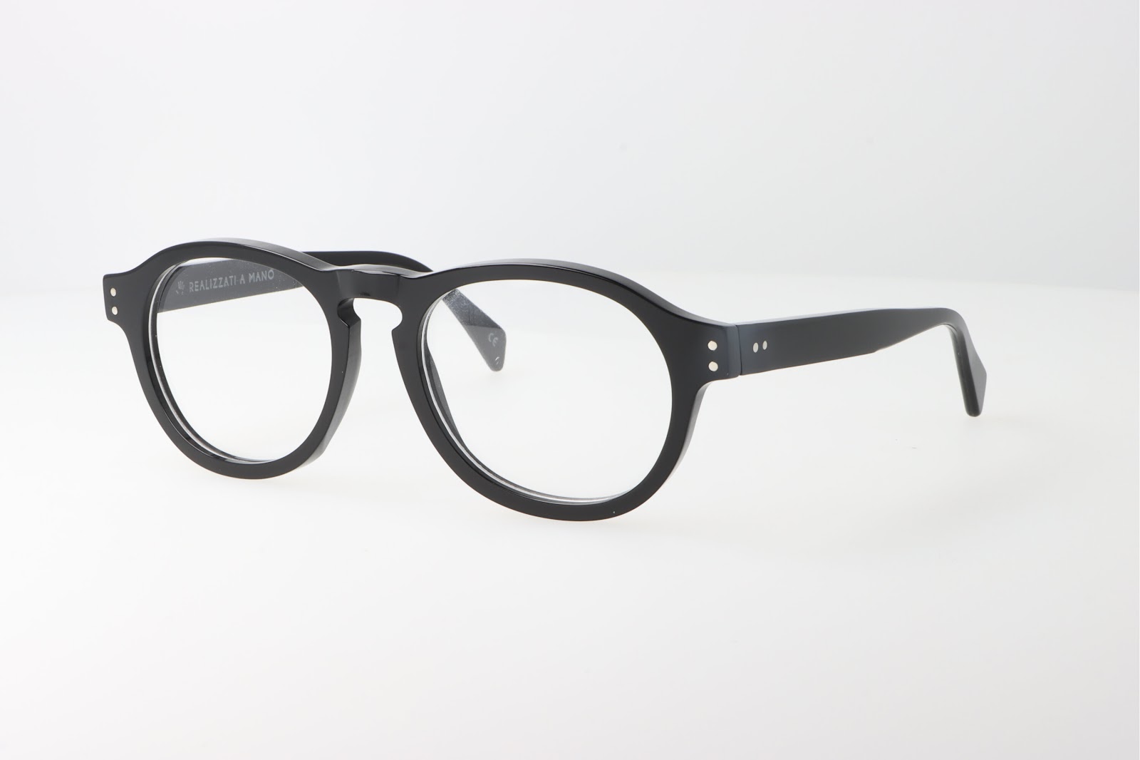 Bottega P64 BT002 001 - immagine 2