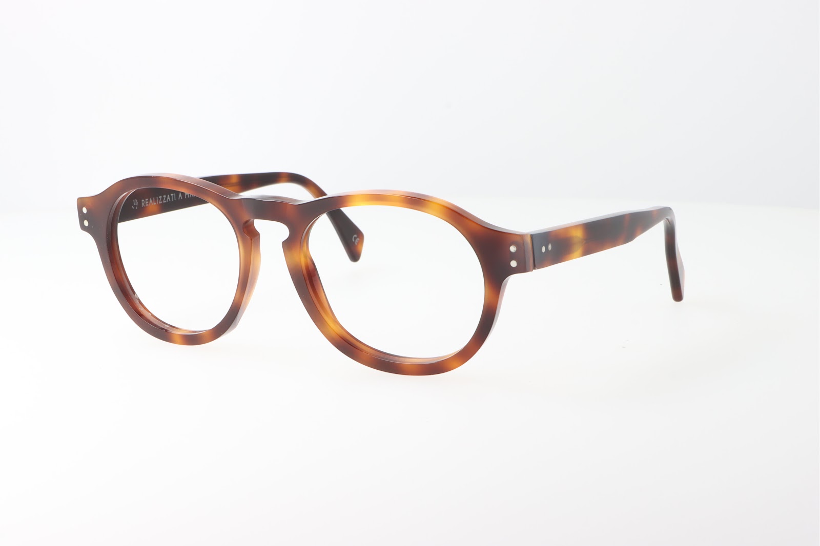 Bottega P64 BT002 016 - immagine 2
