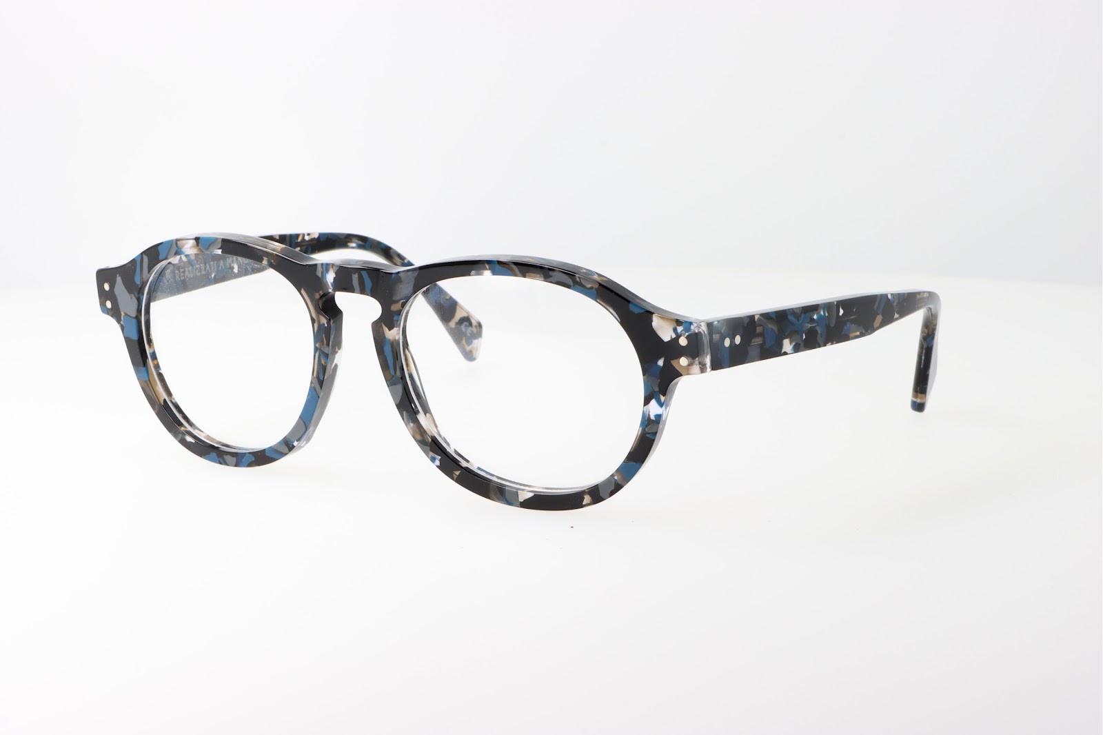 Bottega P64 BT002 183 - immagine 2