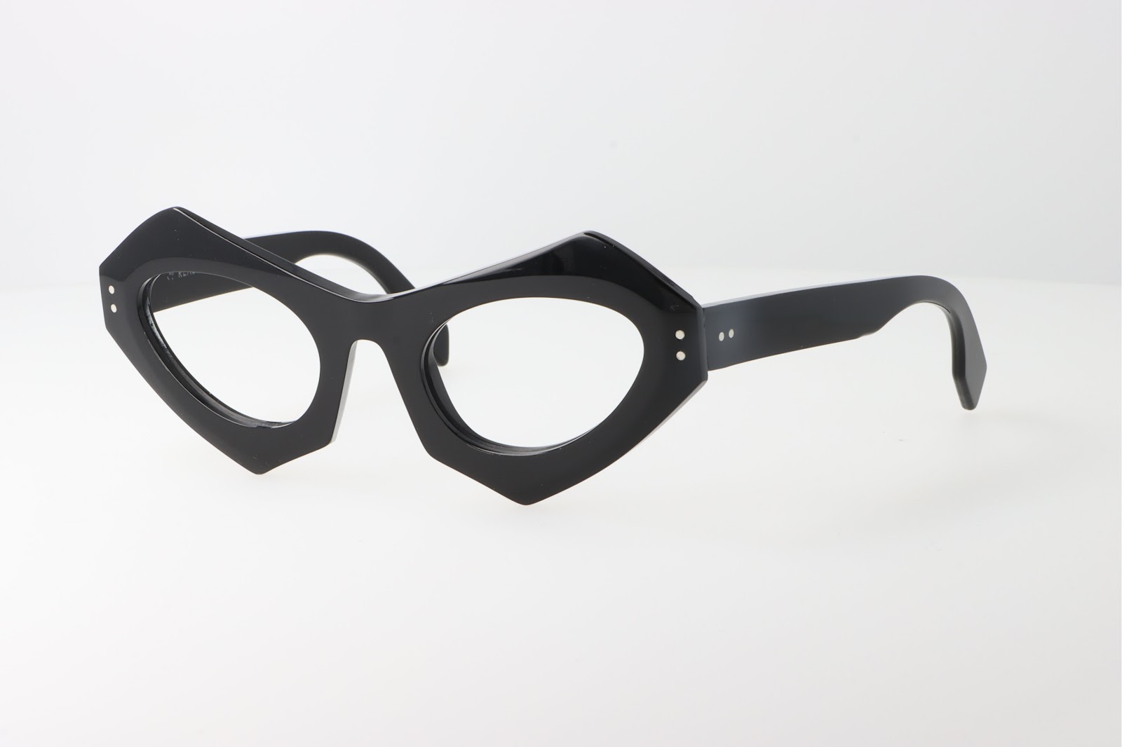 Bottega P64 BTX02B 001 - immagine 2