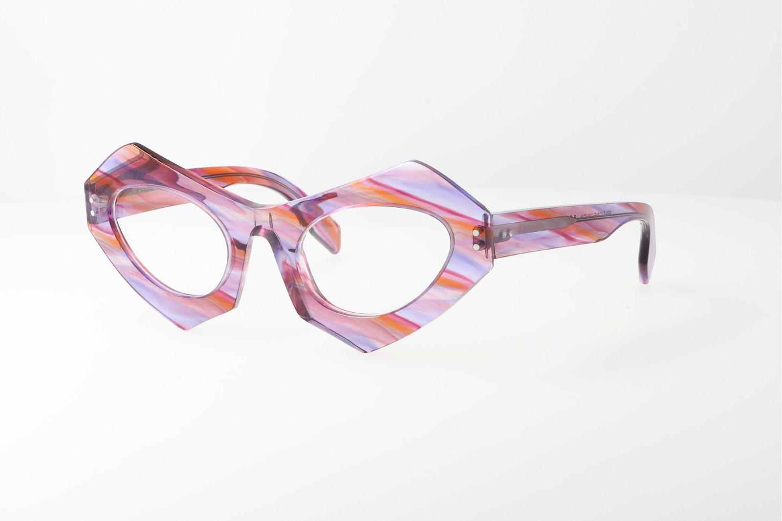 Bottega P64 BTX02B 194 - immagine 2