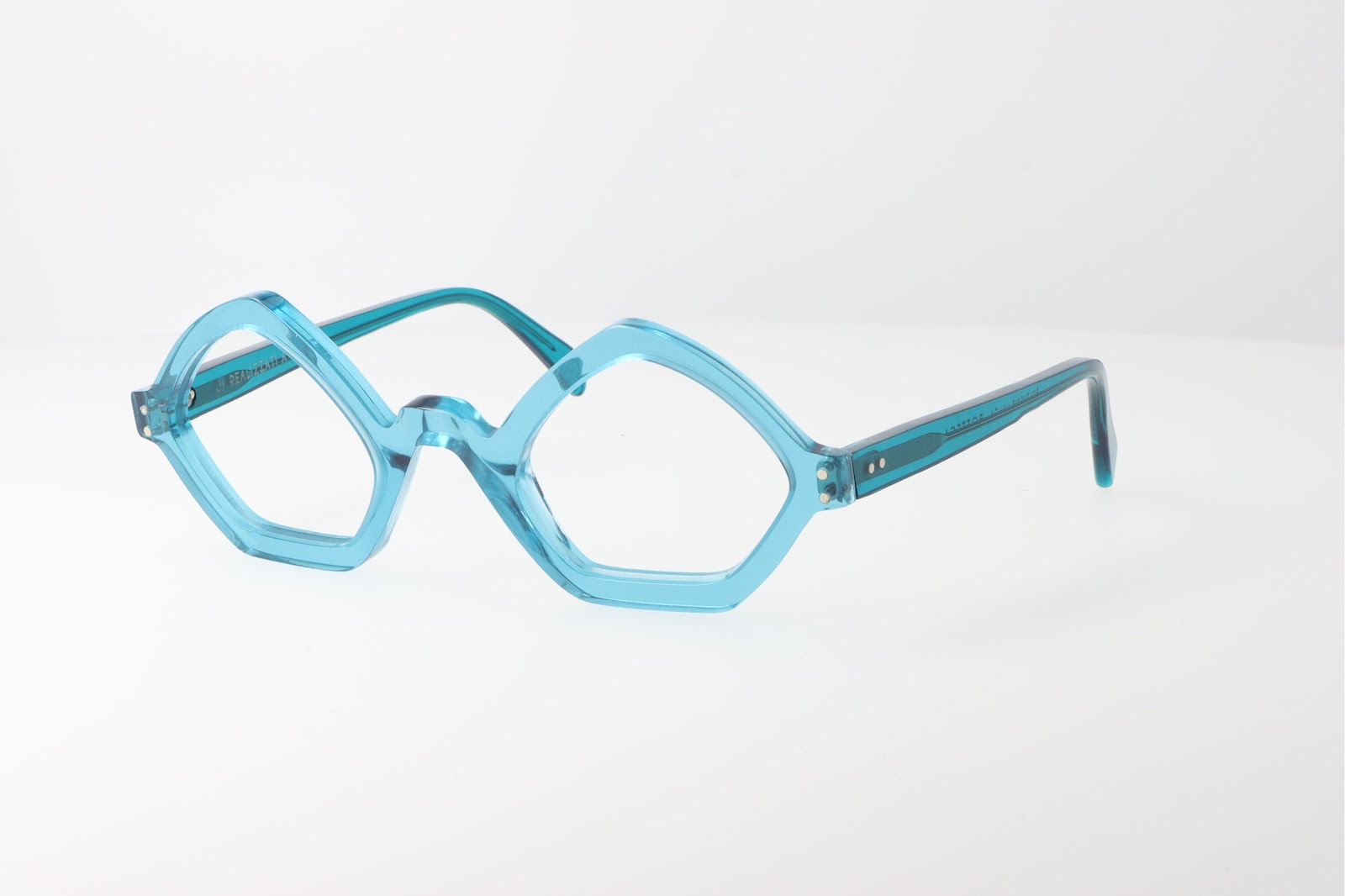 Bottega P64 N123B 173 - immagine 2