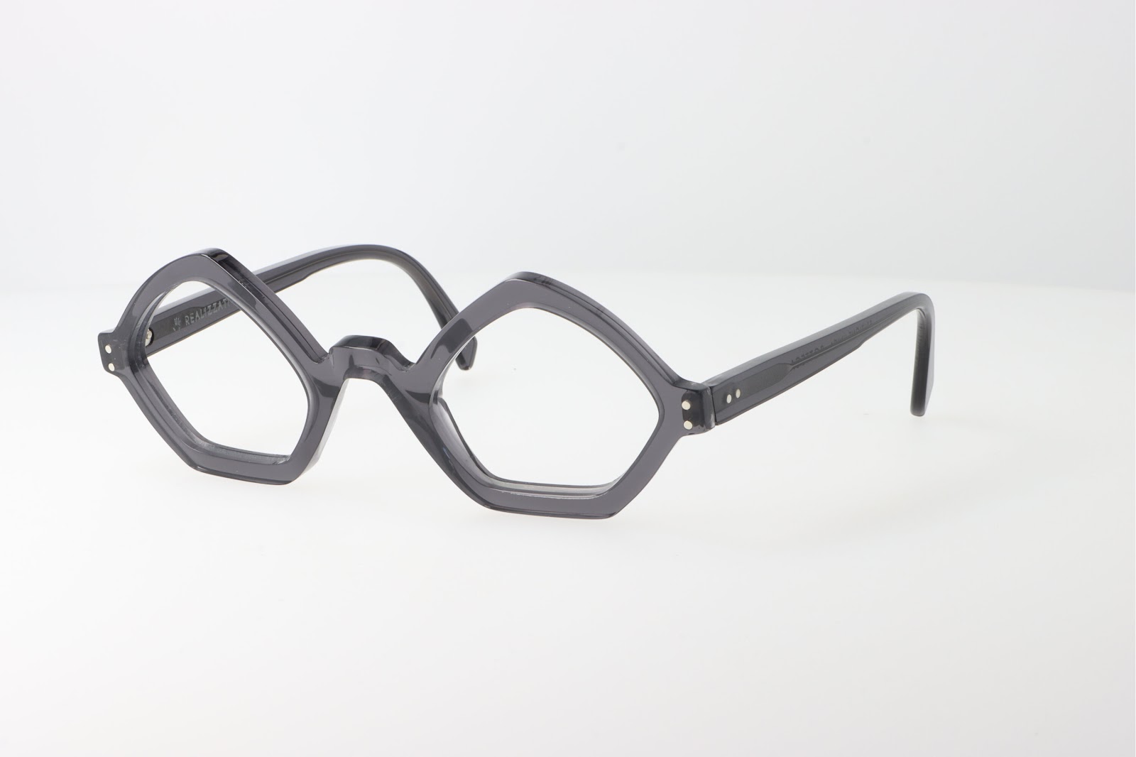 Bottega P64 N123B 175 - immagine 2