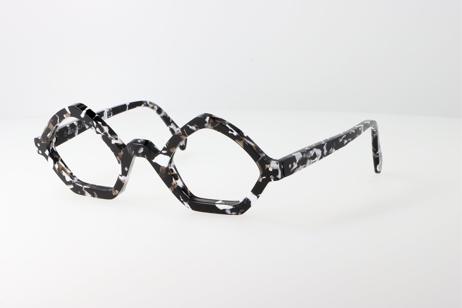 Bottega P64 N123B 182 - immagine 2