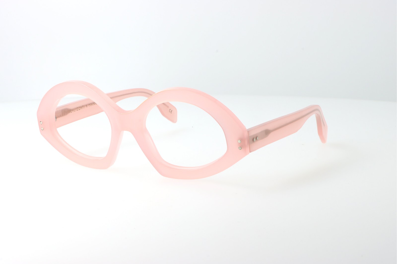 Bottega P64 N124B 008 - immagine 2