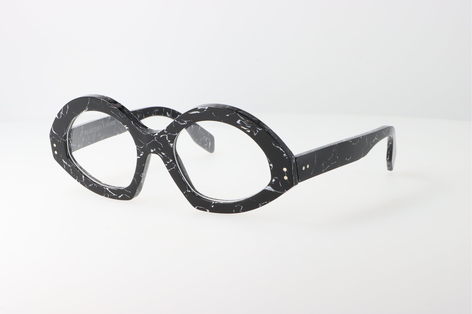 Bottega P64 N124B 197 - immagine 2