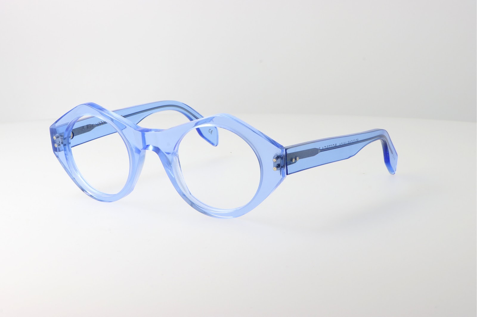 Bottega P64 N125 178 - immagine 2