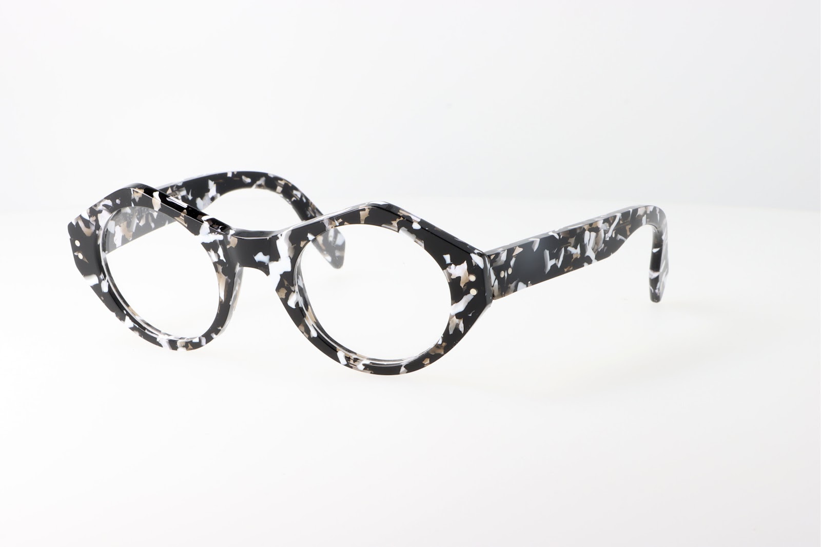 Bottega P64 N125 182 - immagine 2